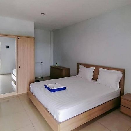 Laponca Residence Pondok Cabe Syariah Redpartner Buaran Kültér fotó
